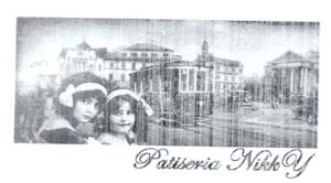 Patiseria NikkY