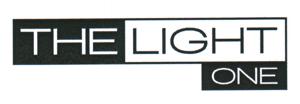 THE LIGHT ONE