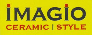 IMAGIO CERAMIC STYLE