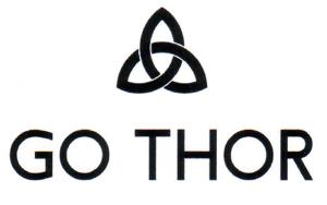 GO THOR