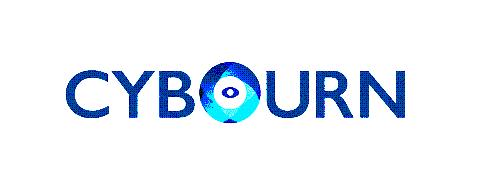 CYBOURN