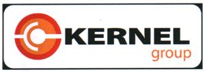 KERNEL group