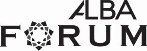 ALBA FORUM