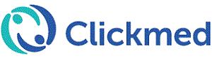 Clickmed