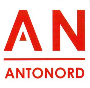 AN ANTONORD