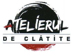 ATELIERUL DE CLĂTITE