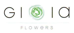 GIOIA FLOWERS