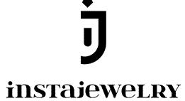 instajewelry