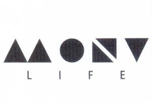 MONT LIFE
