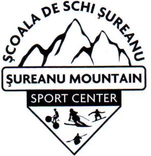 ŞCOALA DE SCHI ŞUREANU ŞUREANU MOUNTAIN SPORT CENTER