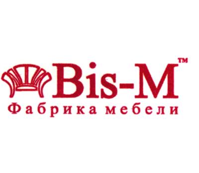 Bis-M