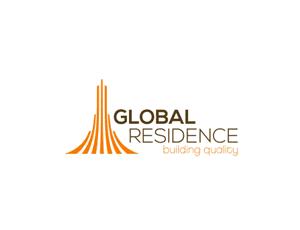 GLOBAL RESIDENCE building quality