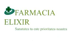 FARMACIA ELIXIR Sanatatea ta este prioritatea noastra