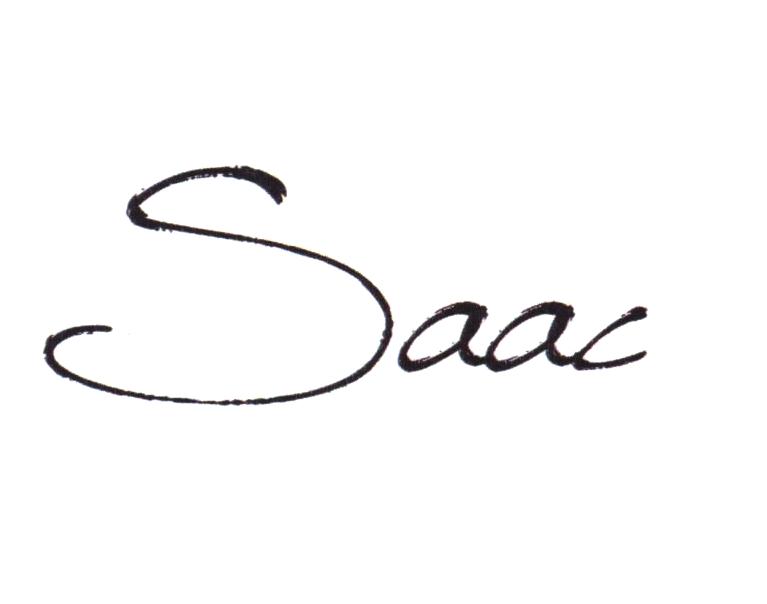 Saac