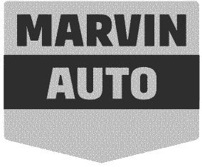 MARVIN AUTO