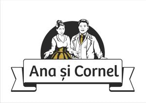Ana și Cornel