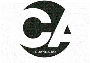 CA CUANNA.RO
