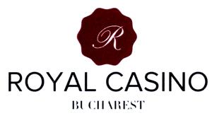 R ROYAL CASINO BUCHAREST
