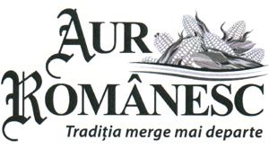AUR ROMÂNESC Tradiţia merge mai departe