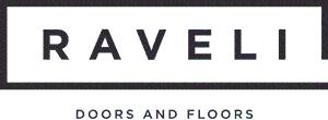 RAVELI DOORS AND FLOORS