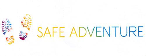 SAFE ADVENTURE
