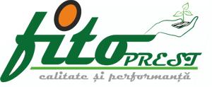 fitoPREST calitate și performanță