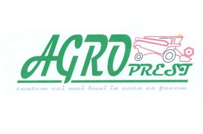 AGROPREST suntem cei mai buni în ceea ce facem