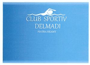 CLUB SPORTIV DELMADI PIATRA NEAMT