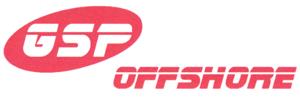 GSP OFFSHORE