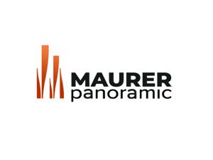 MAURER panoramic
