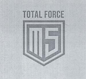 TOTAL FORCE MS