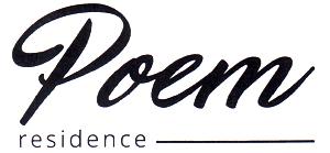 Poem residence