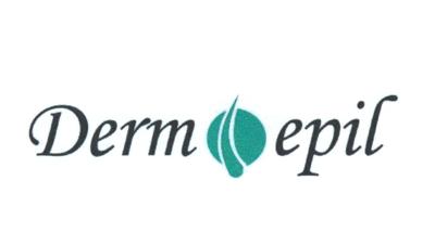 Dermoepil