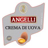 ANGELLI CREMA DI UOVA