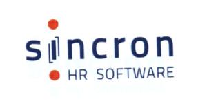 HR sincron SOFTWARE