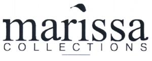 marissa COLLECTIONS