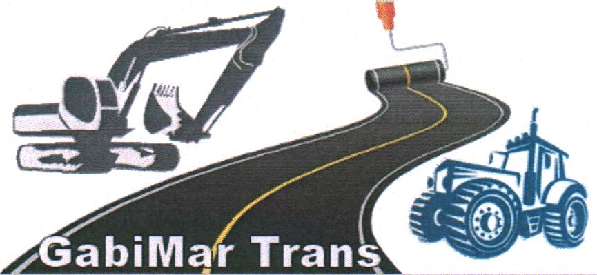 GabiMar Trans