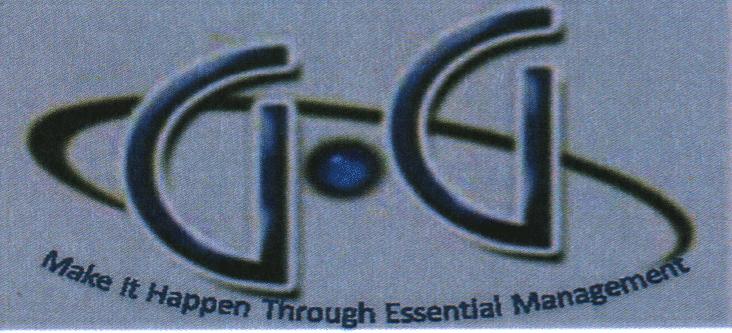 GG Make It Happen Through Essential Management