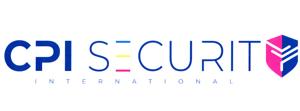 CPI SECURITY INTERNATIONAL