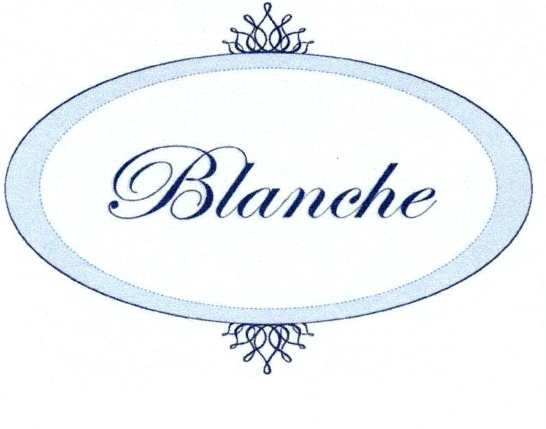 Blanche
