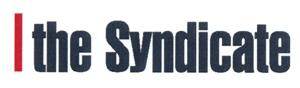 the Syndicate