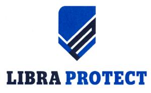 LIBRA PROTECT