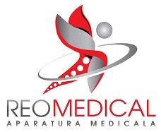 REO MEDICAL APARATURA MEDICALA