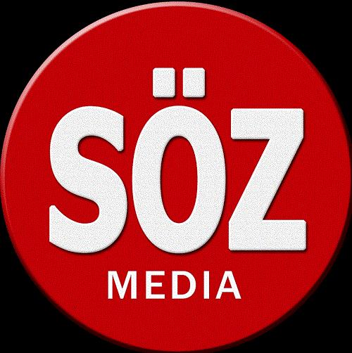SÖZ MEDIA