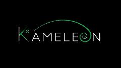 KAMELEON