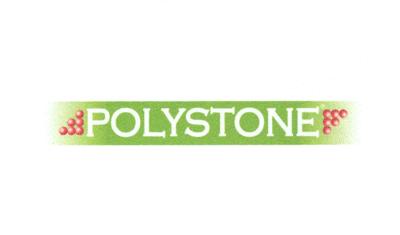 POLYSTONE