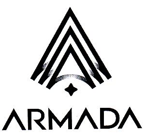ARMADA