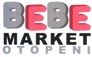 BEBE MARKET OTOPENI