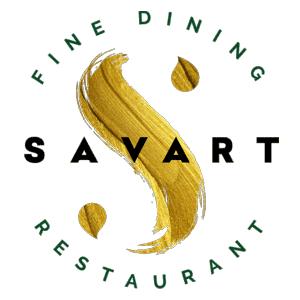 SAVART FINE DINING RESTAURANT