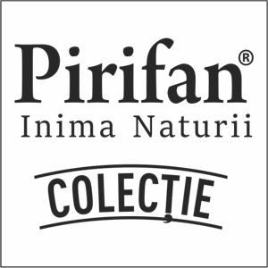 Pirifan Inima Naturii COLECȚIE